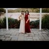 sof_and_kat